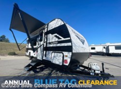 New 2026 Grand Design Transcend One 151RB available in Lexington, South Carolina