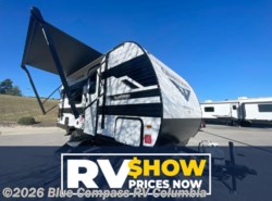 New 2026 Grand Design Transcend One 151RB available in Lexington, South Carolina