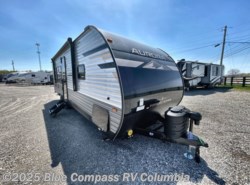 New 2025 Forest River Aurora 26ATH available in Lexington, South Carolina