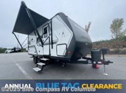 New 2026 Grand Design Imagine XLS 17MKE available in Lexington, South Carolina