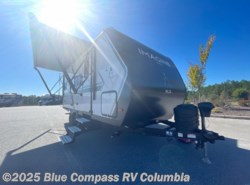 New 2026 Grand Design Imagine XLS 17MKE available in Lexington, South Carolina