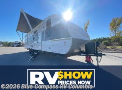 New 2026 Forest River Wildwood X-Lite 28VBXL available in Lexington, South Carolina