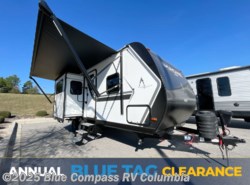 New 2026 Grand Design Imagine XLS 22RBE available in Lexington, South Carolina