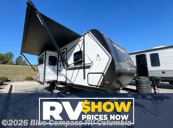 New 2026 Grand Design Imagine XLS 22RBE available in Lexington, South Carolina