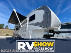 New 2026 Alliance RV Avenue All-Access 23ML available in Lexington, South Carolina