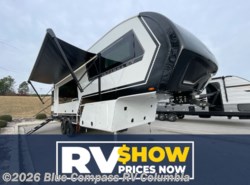 New 2026 Brinkley RV Model Z 2670 available in Lexington, South Carolina