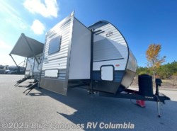 New 2026 Palomino Puma 32BHQS available in Lexington, South Carolina