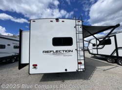 Used 2025 Grand Design Reflection 150 Series 270BN available in Lexington, South Carolina