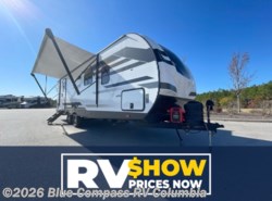 Used 2024 Heartland Mallard M260 available in Lexington, South Carolina