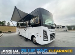New 2026 Thor Motor Coach Resonate 29D available in Lexington, South Carolina