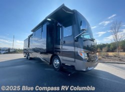 Used 2018 Newmar Ventana 4046 available in Lexington, South Carolina