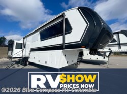 New 2026 Brinkley RV Model Z 3610 available in Lexington, South Carolina