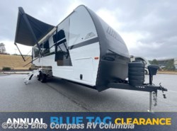 New 2026 Brinkley RV Model I 275 available in Lexington, South Carolina