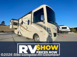 Used 2019 Thor Motor Coach Freedom Traveler A27 available in Lexington, South Carolina
