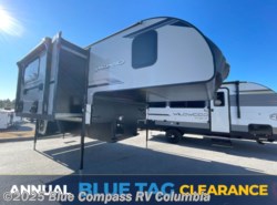 Used 2024 Palomino Backpack Edition HS 3210 MAX available in Lexington, South Carolina