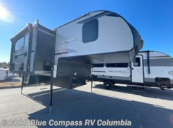 Used 2024 Palomino Backpack Edition HS 3210 MAX available in Lexington, South Carolina