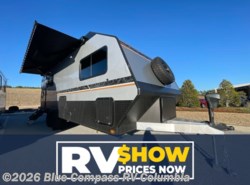 Used 2024 inTech O-V-R Navigate available in Lexington, South Carolina