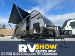 Used 2025 Forest River Aurora 28BHS available in Lexington, South Carolina