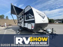 New 2026 Grand Design Transcend One 151BH available in Lexington, South Carolina