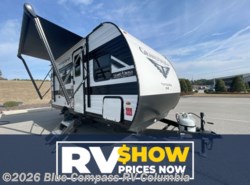 New 2026 Grand Design Transcend One 151BH available in Lexington, South Carolina