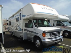Used 2005 Fleetwood Tioga 31 available in Sandy, Oregon