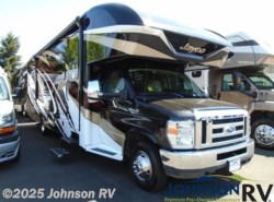 New 2019 Jayco Greyhawk Prestige 29MVP available in Sandy, Oregon
