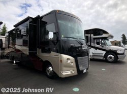 New 2019 Winnebago Sunstar LX 30T available in Sandy, Oregon
