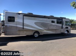 New 2019 Winnebago Sunova 36Z available in Sandy, Oregon