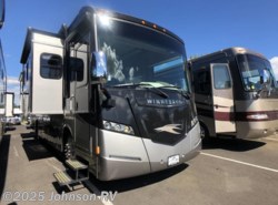 Used 2013 Winnebago Journey 34B available in Sandy, Oregon