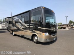 Used 2013 Thor Motor Coach Hurricane 29X available in Sandy, Oregon