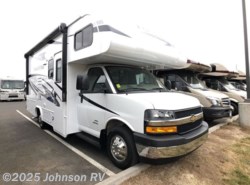New 2019 Forest River Forester LE 2251SLE available in Sandy, Oregon