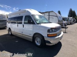 Used 2012 Airstream Avenue Lounge available in Sandy, Oregon