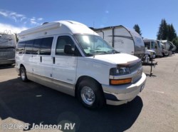 Used 2012 Airstream Avenue Lounge available in Sandy, Oregon