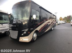 Used 2016 Itasca Sunstar LX 35B available in Sandy, Oregon