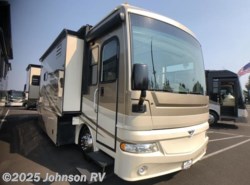 Used 2008 Fleetwood 36D available in Sandy, Oregon