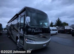 Used 2013 Tiffin Phaeton 36 GH available in Sandy, Oregon