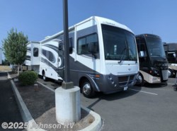 Used 2006 Fleetwood Southwind 32VS available in Sandy, Oregon