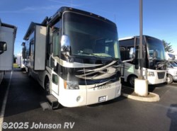 Used 2010 Tiffin 40QTH available in Sandy, Oregon