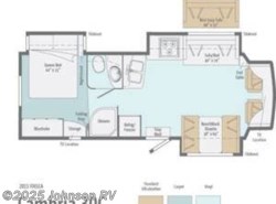 Used 2013 Itasca Cambria 30C available in Sandy, Oregon