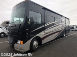 Used 2014 Itasca Sunstar 35B available in Sandy, Oregon