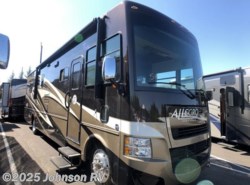 Used 2013 Tiffin Allegro 36 LA available in Sandy, Oregon