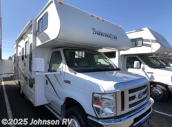Used 2009 Forest River 2450S available in Sandy, Oregon