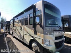 Used 2013 Tiffin 32CA available in Sandy, Oregon