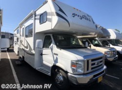 Used 2009 Jayco 31FS available in Sandy, Oregon