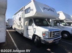 Used 2008 Jayco 31SS available in Sandy, Oregon