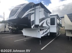 Used 2013 Dutchmen FX 3800 available in Sandy, Oregon