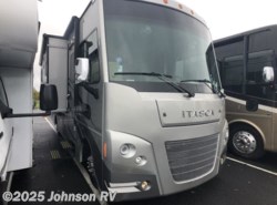 Used 2016 Itasca Sunstar LX 27N available in Sandy, Oregon
