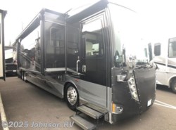 Used 2015 Itasca Ellipse 42QD available in Sandy, Oregon