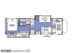 Used 2018 Forest River Sunseeker 3170DS available in Sandy, Oregon