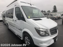 New 2019 Roadtrek SS Agile available in Sandy, Oregon